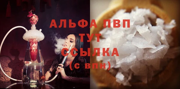 прущий лед Верхнеуральск