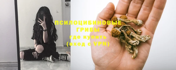 прущий лед Верхнеуральск