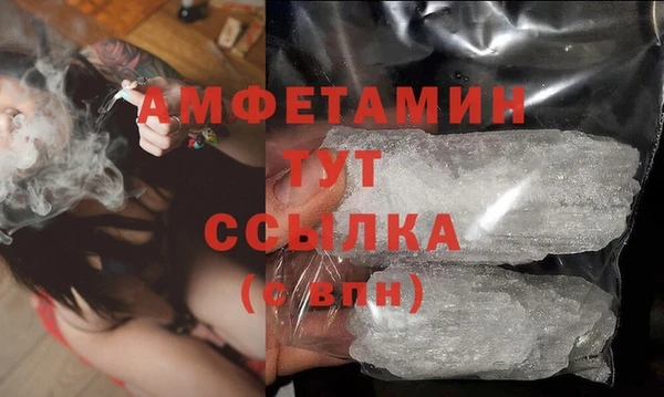 apvp Верея