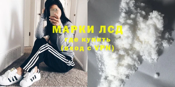 твердый Верхний Тагил