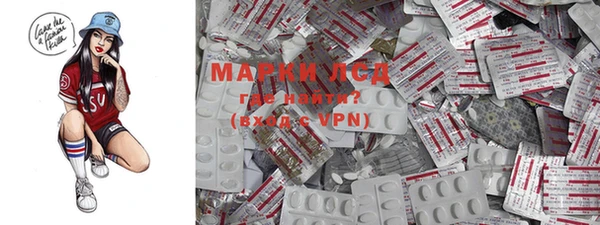 apvp Верея